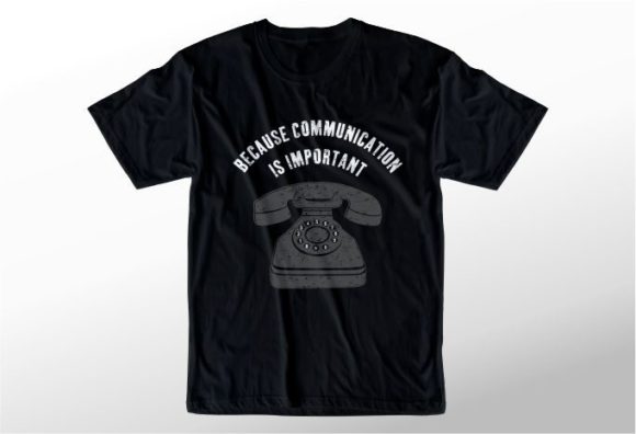 Download Communication is Important - Premium Bundle