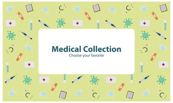 Download Epidemic Hospital Corona Health Care Art - Epidemic Collection