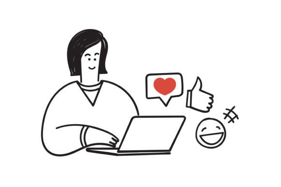 Download Oodle Communication Via the Internet - Communication Collection