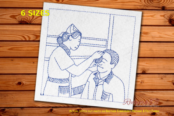 Download Nurse Health Checkup - Checkup Collection